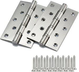 ���ۋ��� ���� ������ �X�e�����X�|�̃q���W ��ʓI�ȍ��E�Ώ̌^���� (2��-5inch����124MM �L��75MM ����3MM)