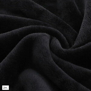 \tg{An  160cm Jbgς 1m 2m. n[tTCY