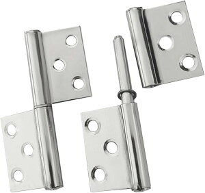 ���ۋ��� �X�e�����X�������������� ���t�g�I�t�q���W 20�� 2.5inch ����1mm (2.5inch����1mm 20��)