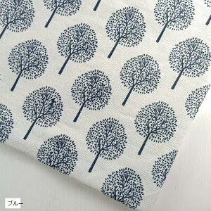 k c[ Ȗ n |p S3 2m 155cm lCr[ u[ R[q[