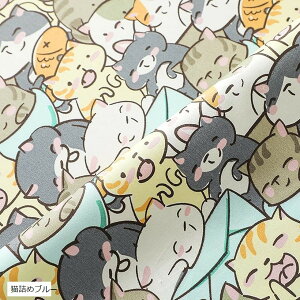  L   | n |p S13 2m 160cm ČlCr[ IVO[ Ll߃sN L[gu[ W{LO[ L[gsN Ll߃u[