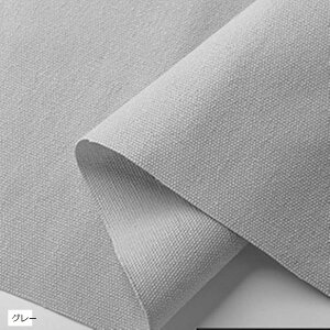 11 J[ z n 100 Rbg LoX F lCr[ F R[q[ x[W Cbh sN O[   ˂ݐF  ᑐF  ԐF 