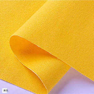 11 J[ z n 100 Rbg LoX F lCr[ F R[q[ x[W Cbh sN O[   ˂ݐF  ᑐF  ԐF 