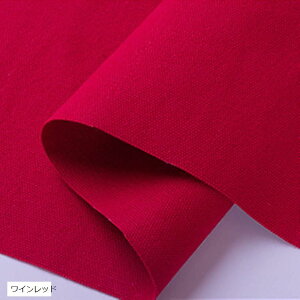 11 J[ z n 100 Rbg LoX F lCr[ F R[q[ x[W Cbh sN O[   ˂ݐF  ᑐF  ԐF 