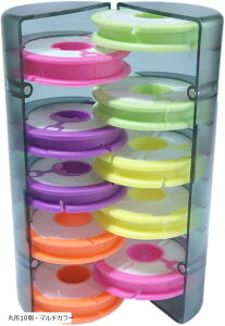 CC Xv[ d| ނ莅 C [ t  pi ی`4E}`J[