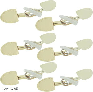 {v z[ gO{^ _bt{^ Zbg PUU[ obO R[g p ~ߋ C nhCh uE 6 ubN 6 `R[g N[ 6