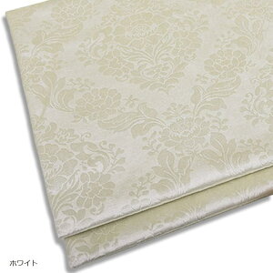 [sAEWK[h xA n 1.5mx1m ԕ | zCg O[ p[v S[h bh uE u[