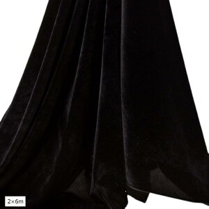  xAn n Be wi 2x6m 2x2m 2x3m 2x4m 3x3m 2x5m 2x6m