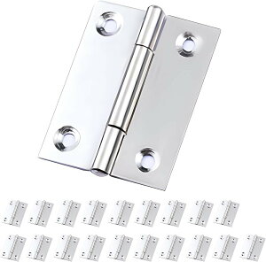 ���ۋ��� ���� ������ �X�e�����X�|�̃q���W ��ʓI�ȍ��E�Ώ̌^���� ����25MM �L��24MM ����0.6MM 1inch-20�� (��, 1inch-20��)
