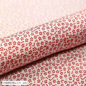 Y [ ߂ n a | ߂׍H z 71cm LsN 1m