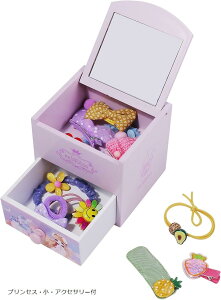 ؐ qp ANZT[ P[X WG[ {bNX ̎q t  Δ [ BOX  EANZT[t jR[E