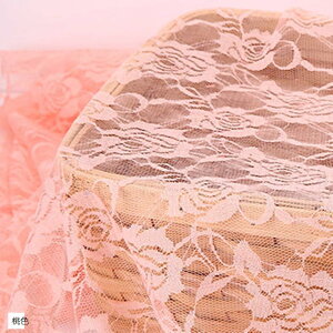 J[ o  [X n |p 2m 1.5m F F F u[ bh F F x[W F sN ZsN ubN