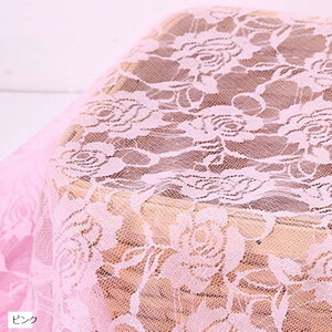 J[ o  [X n |p 2m 1.5m F F F u[ bh F F x[W F sN ZsN ubN