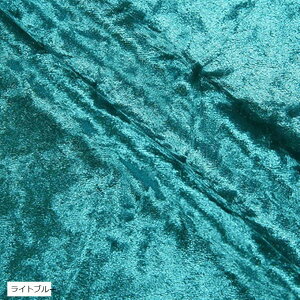 Iׂ15F _Ch NbV xA n  2mx1.5m _[Np[v