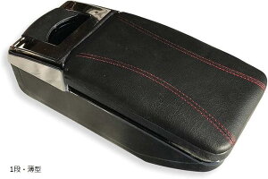 XYL XCtg ZC ZD p A[Xg  R\[ {bNX SUZUKI @\ [  ubN 1iEUSB 2iEUSB 1iE^