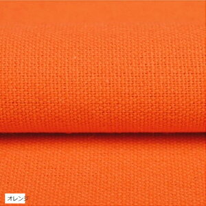 ݊i S19F |p   J[ n z n PF 1.5mx2m ΐF