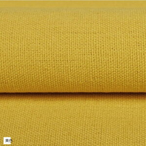 ݊i S19F |p   J[ n z n PF 1.5mx2m ΐF