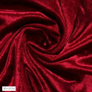 yyVLO1ʓ܁zS23F  f xA  n J[ 1.5mx2m bh