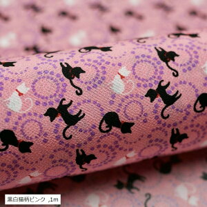 Y [ ߂ n a | ߂׍H z 71cm LsN 1m