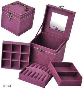 S3F qp ANZT[ P[X 3i WG[ {bNX ̎q t  Δ [ BOX sN `F[sN sNEANZT[t `F[sNEANZT[t EAN