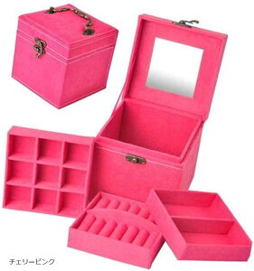 S3F qp ANZT[ P[X 3i WG[ {bNX ̎q t  Δ [ BOX sN `F[sN sNEANZT[t `F[sNEANZT[t EAN