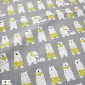 Iׂ13 k   n  | | p 2mx1.6m VN}