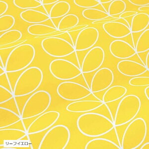 Iׂ13 k   n  | | p 2mx1.6m VN}