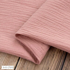 RR _uK[[ n  n J[ 2mx1.4m _ y x[W