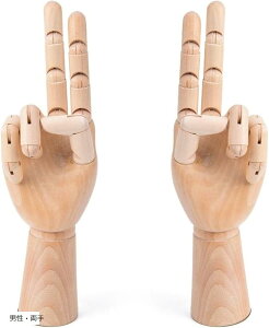 yyVLO1ʓ܁zؐ fbT nh f  }lL fBXvC QlfbTJbgt qE EE   jE j EE qE E