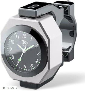 S3F xvt AiOv oCN I[goC ] p  h   Vo[  ubN  bh. iVo[j