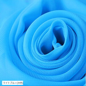 S16F 75D \tg VtH n J[ n | z  5mx1.5m  _  p[v _[NO[ lCr[ O[ IW F CG[ F zCg x[W  Cgp[v