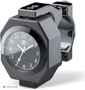 S3F xvt AiOv oCN I[goC ] p  h   Vo[  ubN  bh. iVo[j