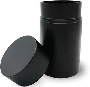 A~ [A^bNh~ X}[gL[ dgՒf XL~O  h~ ʃP[X A~{bNX NTX g^ J[ZLeB dqL[ ΍ObY h ubN