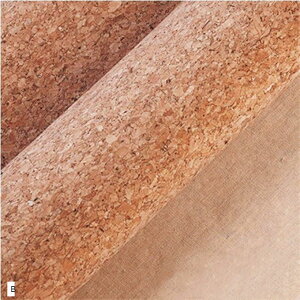 yyVLO1ʓ܁zS4 RN n 140cmx2m ٖD DIY p z  | nhCh ǎ C A D B