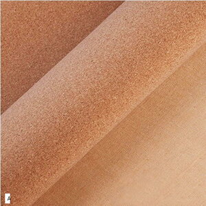 yyVLO1ʓ܁zS4 RN n 140cmx2m ٖD DIY p z  | nhCh ǎ C A D B