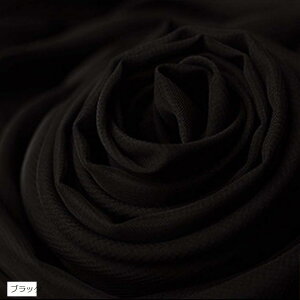 S16F 75D \tg VtH n J[ n | z  5mx1.5m  _  p[v _[NO[ lCr[ O[ IW F CG[ F zCg x[W  Cgp[v