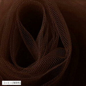 Iׂ16F 20D `[ n J[ n |p ٖD z  3mx1.6m Ԗ Tb F sN F CG[  ubN Cbh ZԎ F CgsN  u[  (zCg)