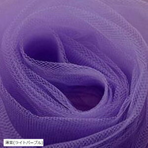 Iׂ16F 20D `[ n J[ n |p ٖD z  3mx1.6m Ԗ Tb R[q[ F Cg Cbh ZԎ F sN F ubN (F(CgsN)