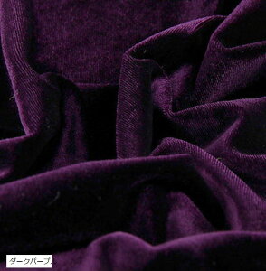 S16F v~A xA n | z 2m 1.5m  ubN lCr[  _[Np[v Cbh `F[sN Tj[bh _[NO[ u[ zCg _[NC