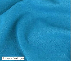 J[   n n  1.5m R[q[  }u[  O[ F Cgu[ QF F N[F Cg Z IW F  zCg  iR[q[j 2m