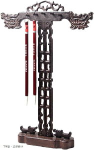  K p M| MX^h ؐ  S ȒP gݗ tL^E12{| tL^E12{|