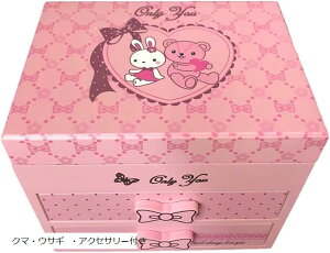 ؐ qp IS[t ANZT[ P[X WG[ {bNX ̎q t ᔠ jR[EANZT[t EANZT[t N}EETM EANZT[t jR