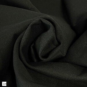  11 100 z n 145cm Rbg LoX 1m