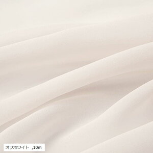 100D \tg VtH n | z  3m zCg 4m 5m 10m ItzCg 2m