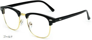 u[CgJbg ዾ EFg^ ɒBKl g Vo[t[ S[h sN NA O[ Vo[