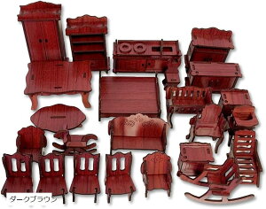 ؐ ~j`AƋ Zbg h[nEX ȒP gݗ Lbg Hsv ܂܂ Ƌ _[NuE uE x[W