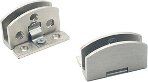 ���� �K���X�q���W �h�A�q���W �T�C�h�}�E���g�s�{�b�g�q���W 2�� ��5�`10mm (�V���o�[, ��5�`10mm)