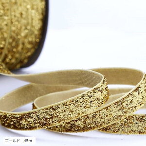 LL u[h { bsO | S[h u[ I[zCg IW S[hVo[ bh sN O[ Vo[ p[v zCg ubN 45m