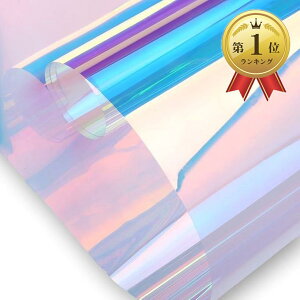 yyVLO1ʓ܁z I[ tB C{[ bsO V[g  1m  1m  2m  2m +1mZbg  1m