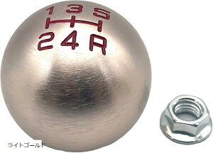 ݊i Vtgmu mt z_ԓK A~ 5p Vtgo[ gbN J[  }CJ[ p Ɨp ėpi ubN u[ CgS[h bh Vo[